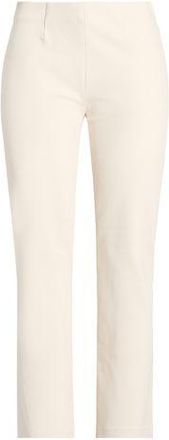 Seductive PARTES DE ABAJO - Pantalones en YOOX.COM