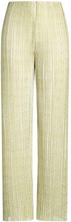 Missoni HOSEN & R&Ouml;CKE - Hosen auf YOOX.COM