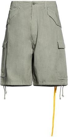 Spiewak BOTTOMWEAR - Shorts & Bermuda Shorts on YOOX.COM