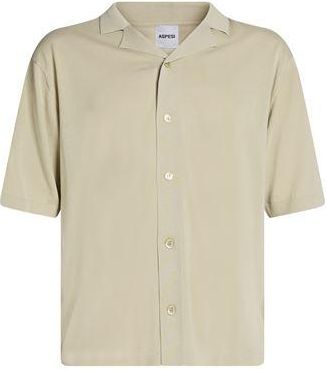 Aspesi KNITWEAR - Cardigans on YOOX.COM