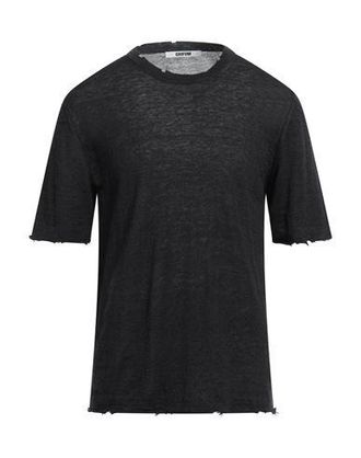 Mauro Grifoni Sweaters