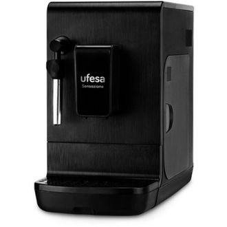 Ufesa Cafetera Express Cmab200.100 Sensazione