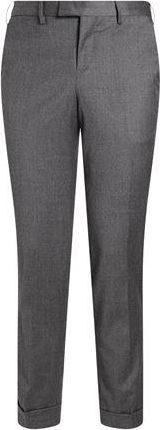 Pantaloni Torino PARTES DE ABAJO - Pantalones en YOOX.COM