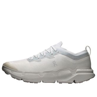 On Running Cloudsoma Glacier Pearl 3MF30653060