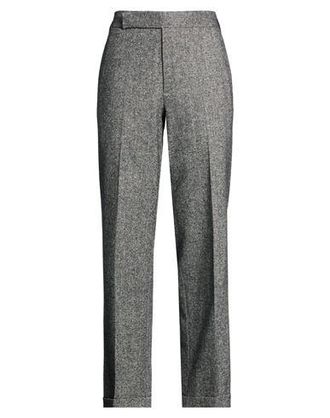 Lardini HOSEN & R&Ouml;CKE - Hosen auf YOOX.COM