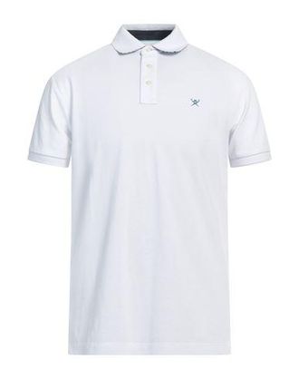 Hackett TOPWEAR - Polo shirts sur YOOX.COM