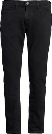 Wrangler BOTTOMWEAR - Pantaloni jeans su YOOX.COM