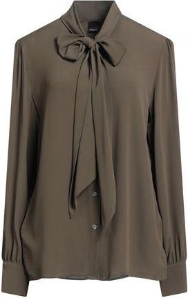 Pinko TOPWEAR - Camicie su YOOX.COM