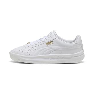 Puma Sneakers GV Special, Scarpe, Bianco, 35.5