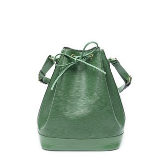 Louis Vuitton Noe GM schoudertas