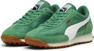 Puma Easy Rider Sneakers