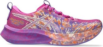 Asics Noosa Tri 16 Runningschuhe f&uuml;r Damen | rosa/lila