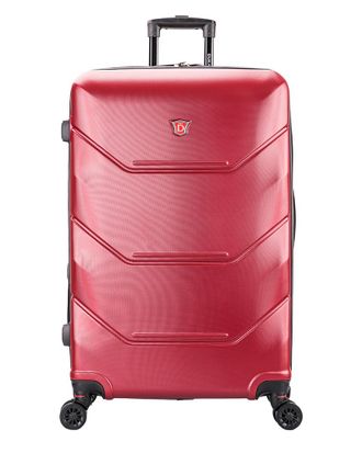 Dukap Dukap Zonix Hardside Spinner 30 Spinner