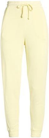 Free People Movement Pants