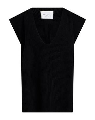 Ballantyne KNITWEAR - Jumpers on YOOX.COM