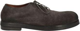 Mars&egrave;ll CALZATURE - Stringate su YOOX.COM