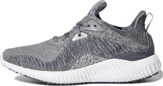 adidas (WMNS) adidas Alphabounce Hpc Ams Grey DA8708