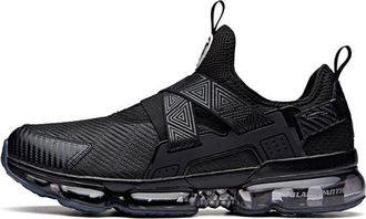 Anta x MARVEL Seed Black Panther 91845508-10