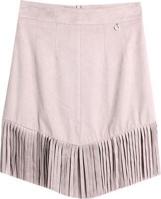 Relish PARTES DE ABAJO - Minifaldas en YOOX.COM