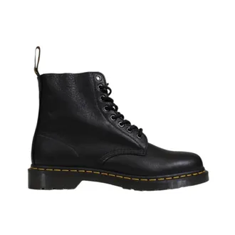 Dr. Martens Uomo, Scarpe, Nero, 44 EU, new