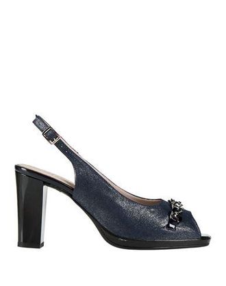 Cinzia Soft FOOTWEAR - Sandals on YOOX.COM