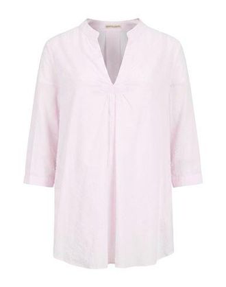 Monica Sarti CAMISETAS Y TOPS - Tops en YOOX.COM
