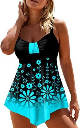 Short Sport Femme Minetom - Pantalon Court Yoga Élastique - 4 Couleurs