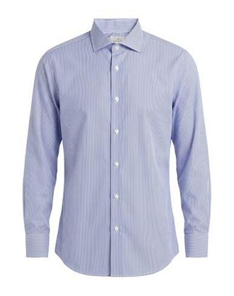 Liu Jo TOPWEAR - Shirts sur YOOX.COM