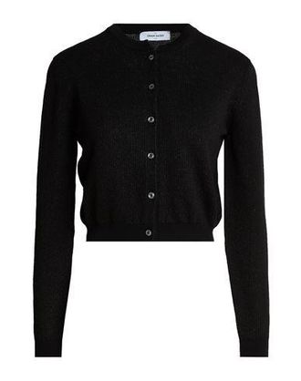Gran Sasso KNITWEAR - Cardigans on YOOX.COM
