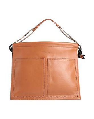Borbonese TASCHEN - Handtaschen auf YOOX.COM