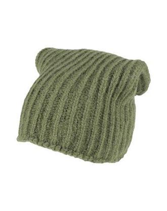 Aragona ACCESSORIES - Hats on YOOX.COM