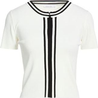 Patrizia Pepe TOPWEAR - Top su YOOX.COM