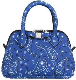 Save My Bag BAGS - Handbags sur YOOX.COM