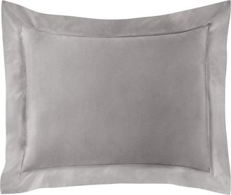 Peacock Alley 420 Thread Count Soprano King Sham