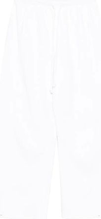 Xirena Clayton trainingsbroek - Wit