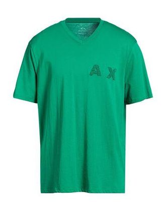 A|X Armani Exchange TOPS - T-shirts auf YOOX.COM
