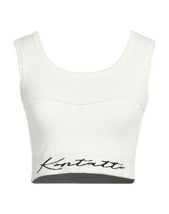 Kontatto TOPS - Tops auf YOOX.COM