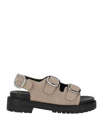 Cosmoparis FOOTWEAR - Sandals on YOOX.COM