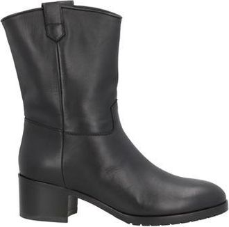 Doucal's CALZATURE - Stivaletti su YOOX.COM