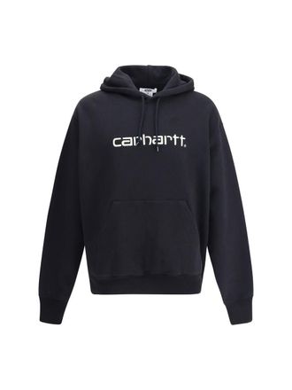 Junya Watanabe Sweatshirts