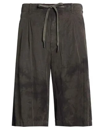 Andrea Ya'aqov HOSEN & R&Ouml;CKE - Shorts & Bermudashorts auf YOOX.COM