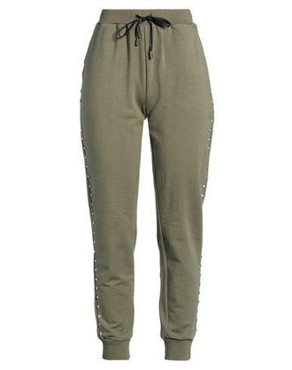 Liu Jo PARTES DE ABAJO - Pantalones en YOOX.COM