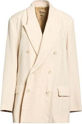 Uma Wang JACKEN & M&Auml;NTEL - Jacken, M&auml;ntel & Trenchcoats auf YOOX.COM