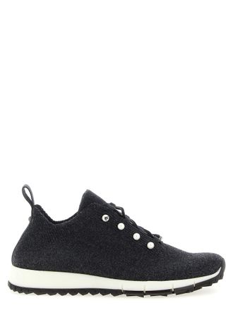 Jimmy Choo London veles Sneakers