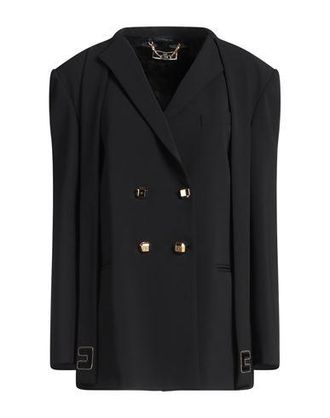 Elisabetta Franchi Blazers