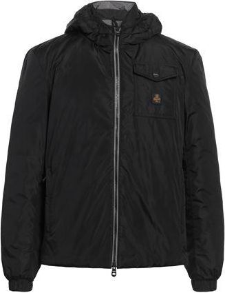 RefrigiWear CAPISPALLA - Giacche & Giubbotti su YOOX.COM