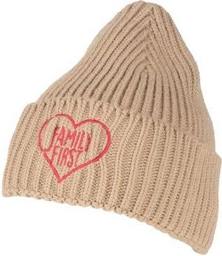 Family Fir$t Milano ACCESSORIES - Hats sur YOOX.COM