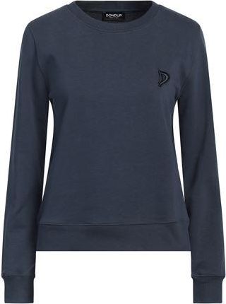 Dondup Sweatshirts