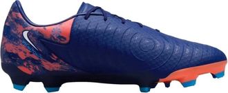 Nike Phantom GX II Academy - Heren - Fitnessschoenen - Blauw - 41 EU - Fitness