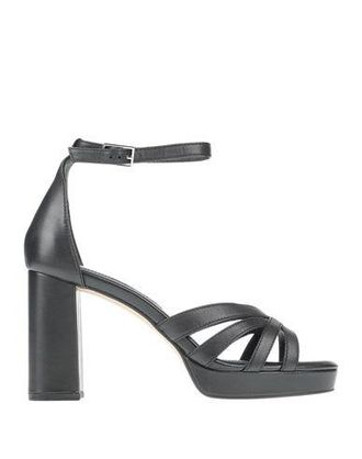Adele Dezotti Sandals